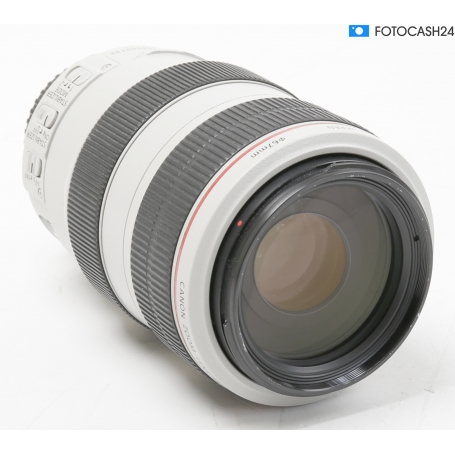 Canon EF 4,0-5,6/70-300 L IS USM (286244)