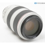 Canon EF 4,0-5,6/70-300 L IS USM (286244)