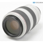 Canon EF 4,0-5,6/70-300 L IS USM (286244)