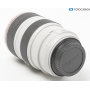 Canon EF 4,0-5,6/70-300 L IS USM (286244)