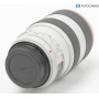 Canon EF 4,0-5,6/70-300 L IS USM (286244)