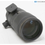 Sigma EX 2,8/70-200 APO DG Makro HSM NI/AF (286245)
