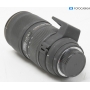Sigma EX 2,8/70-200 APO DG Makro HSM NI/AF (286245)