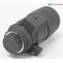 Sigma EX 2,8/70-200 APO DG Makro HSM NI/AF (286245)