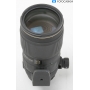 Sigma EX 2,8/70-200 APO DG Makro HSM NI/AF (286245)