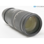 Sigma EX 2,8/70-200 APO DG HSM NI/AF (286246)