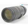 Sigma EX 2,8/70-200 APO DG HSM NI/AF (286246)