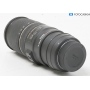 Sigma EX 2,8/70-200 APO DG HSM NI/AF (286246)