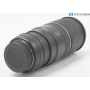 Sigma EX 2,8/70-200 APO DG HSM NI/AF (286246)