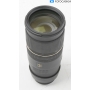 Sigma EX 2,8/70-200 APO DG HSM NI/AF (286246)