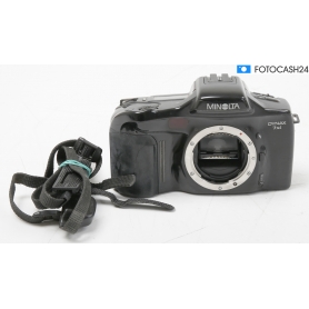 Minolta Dynax 7Xi (286248)