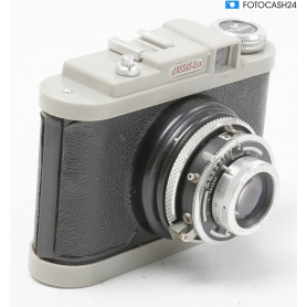 d'ASSAS-Lux Alsaphot (286249)