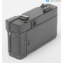 Konica C35 mit Hexanon 2,8/38 (286254)