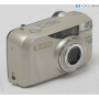 Kyocera Yashica Zoomate 140 (286255)