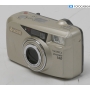 Kyocera Yashica Zoomate 140 (286255)