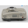 Kyocera Yashica Zoomate 140 (286255)
