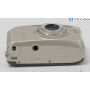 Kyocera Yashica Zoomate 140 (286255)