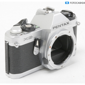 Pentax MG (286256)