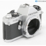 Pentax MG (286256)