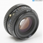 Pentax SMC-A 1,7/50 (286257)