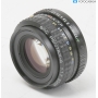 Pentax SMC-A 1,7/50 (286257)