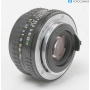 Pentax SMC-A 1,7/50 (286257)