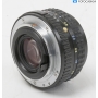 Pentax SMC-A 1,7/50 (286257)