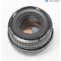 Pentax SMC-A 1,7/50 (286257)