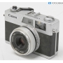 Canon Canonet 28 Kamera (286258)