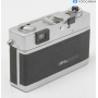 Canon Canonet 28 Kamera (286258)