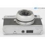 Canon Canonet 28 Kamera (286258)
