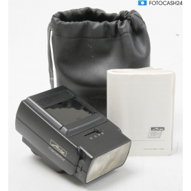 Metz Mecablitz 32 Z-1 (286262)