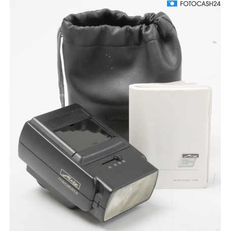 Metz Mecablitz 32 Z-1 (286262)