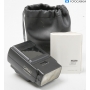 Metz Mecablitz 32 Z-1 (286262)