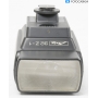 Metz Mecablitz 32 Z-1 (286262)