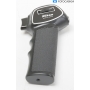 Nikon Pistolengriff Model 2 (286264)