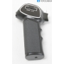 Nikon Pistolengriff Model 2 (286264)