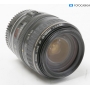 Canon EF 3,5-4,5/28-105 USM (286265)