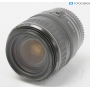 Canon EF 3,5-4,5/28-105 USM (286265)