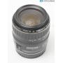 Canon EF 3,5-4,5/28-105 USM (286265)