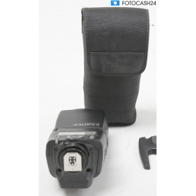 Canon Speedlite 430EX II (286267)