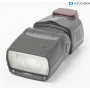 Canon Speedlite 430EX II (286267)
