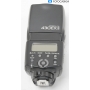 Canon Speedlite 430EX II (286267)