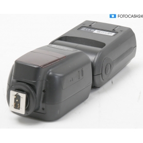 Bresser BR-988II-CN (286268)