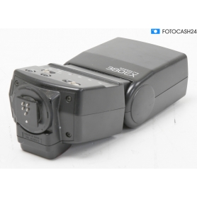 Canon Speedlite 380EX (286269)