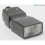 Canon Speedlite 380EX (286269)