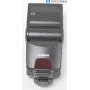 Canon Speedlite 380EX (286269)