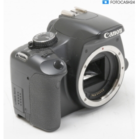 Canon EOS 450D (286270)