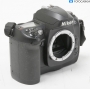 Nikon D100 (286273)