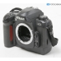 Nikon D100 (286273)